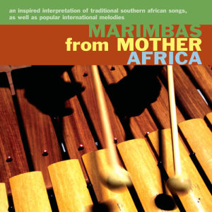 Listen to Obladi Oblada song with lyrics from Marimbas from Mother Africa