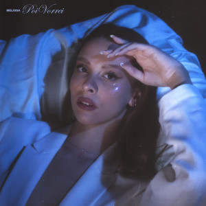 Listen to Poi vorrei song with lyrics from Melissa