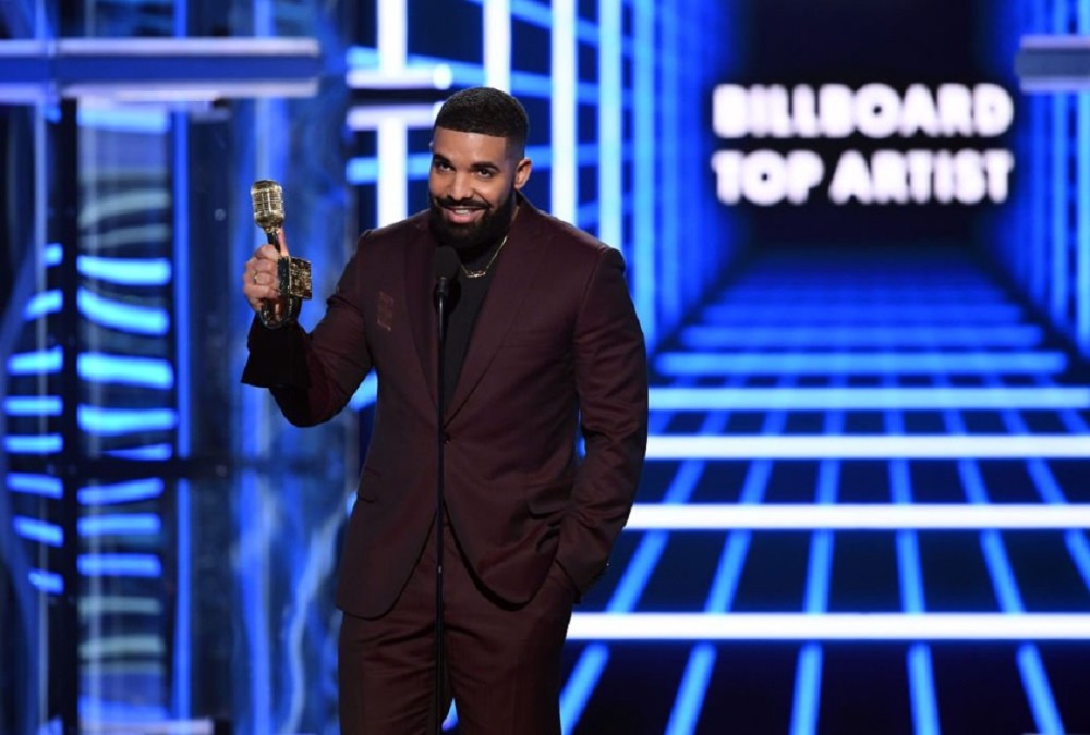 default column 1205x682 img