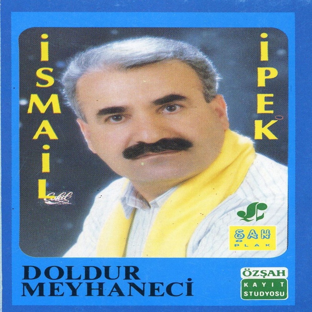 Gelmedi ki Kurtulayım