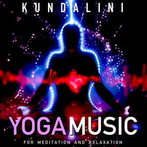 Dengarkan Yoga Music for Meditation lagu dari Kundalini dengan lirik