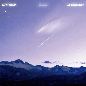 Album Despacito from uniboi