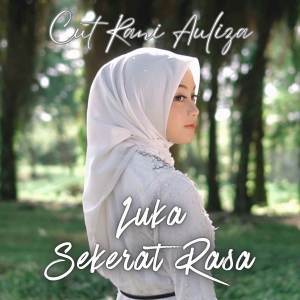 收聽Cut Rani Auliza的Luka Sekerat Rasa歌詞歌曲