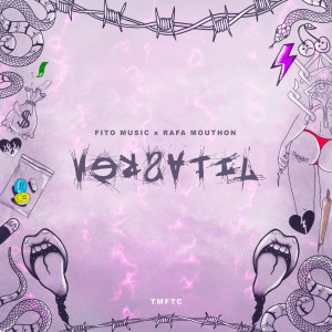 收聽Fito Music的Versatil歌詞歌曲
