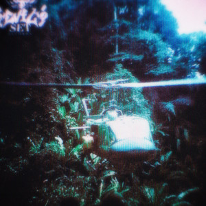 Album VIETNAM 1968 (Explicit) from KARTER DARK