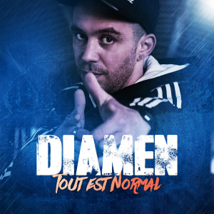 Dengarkan Family Sound lagu dari Lord Diamen dengan lirik