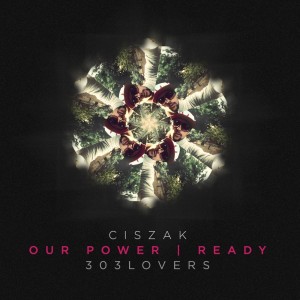 Listen to Ready song with lyrics from Ciszak