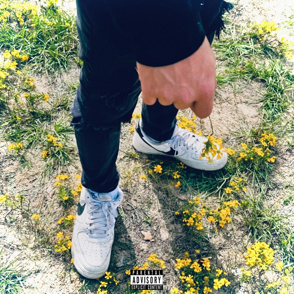 I miss our talks (feat. sadgods) (Explicit)
