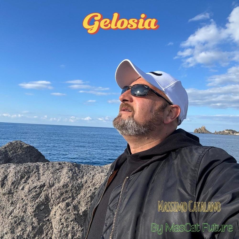 Gelosia (Explicit)