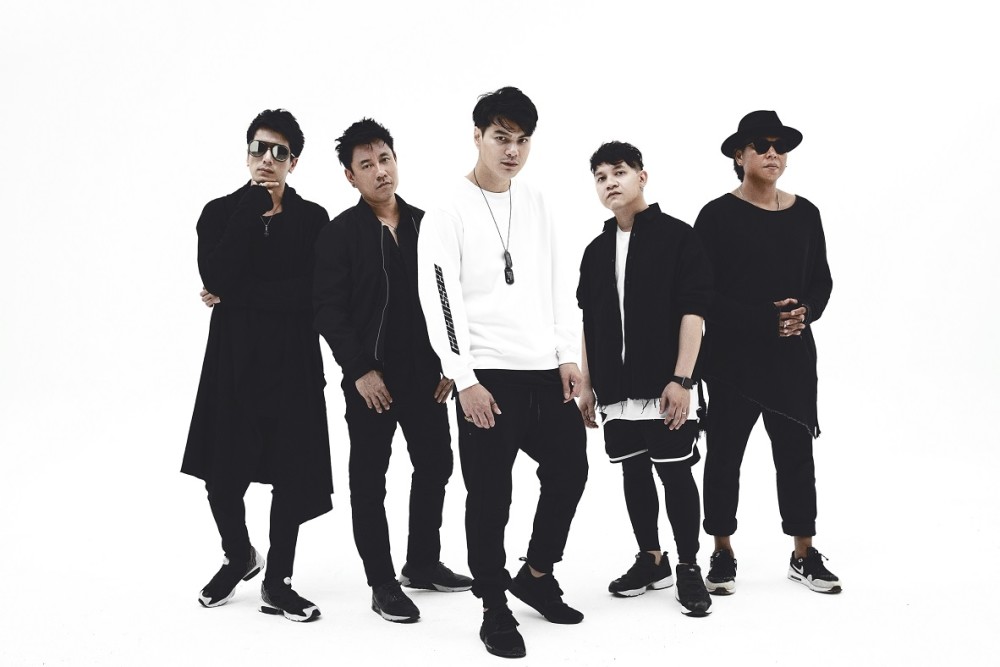 default column 1205x682 img