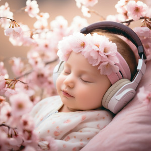 Lullaby Balladeers的專輯Baby Sleep Haven: Lullabies of Love
