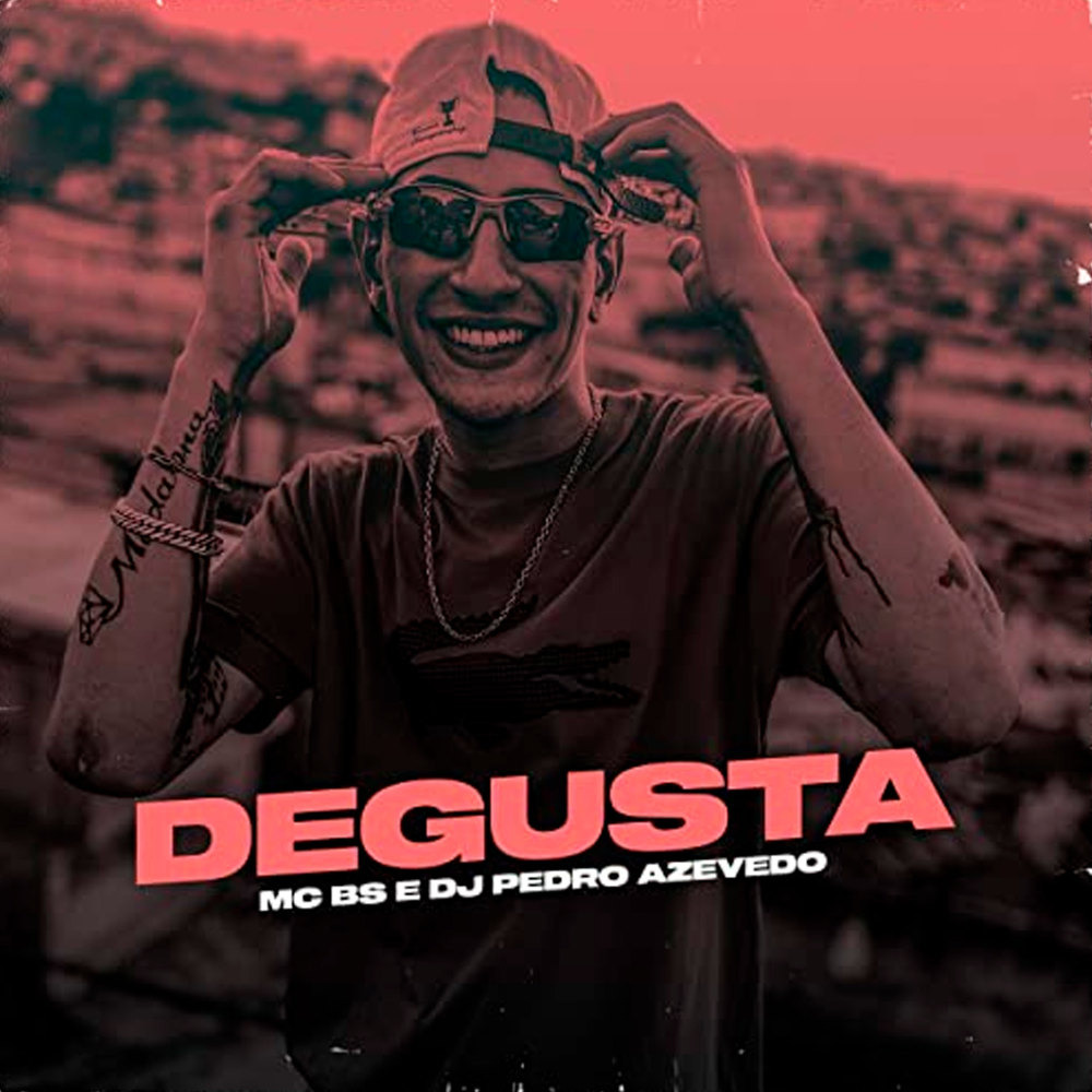 Degusta (Explicit)