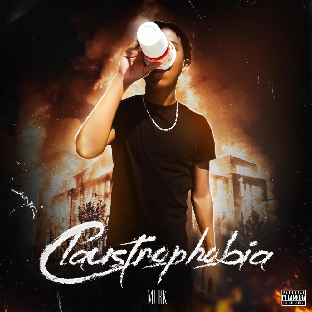Claustrophobia (Explicit)