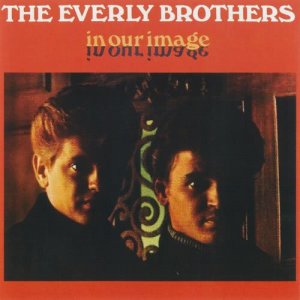 收聽The Everly Brothers的Glitter and Gold歌詞歌曲