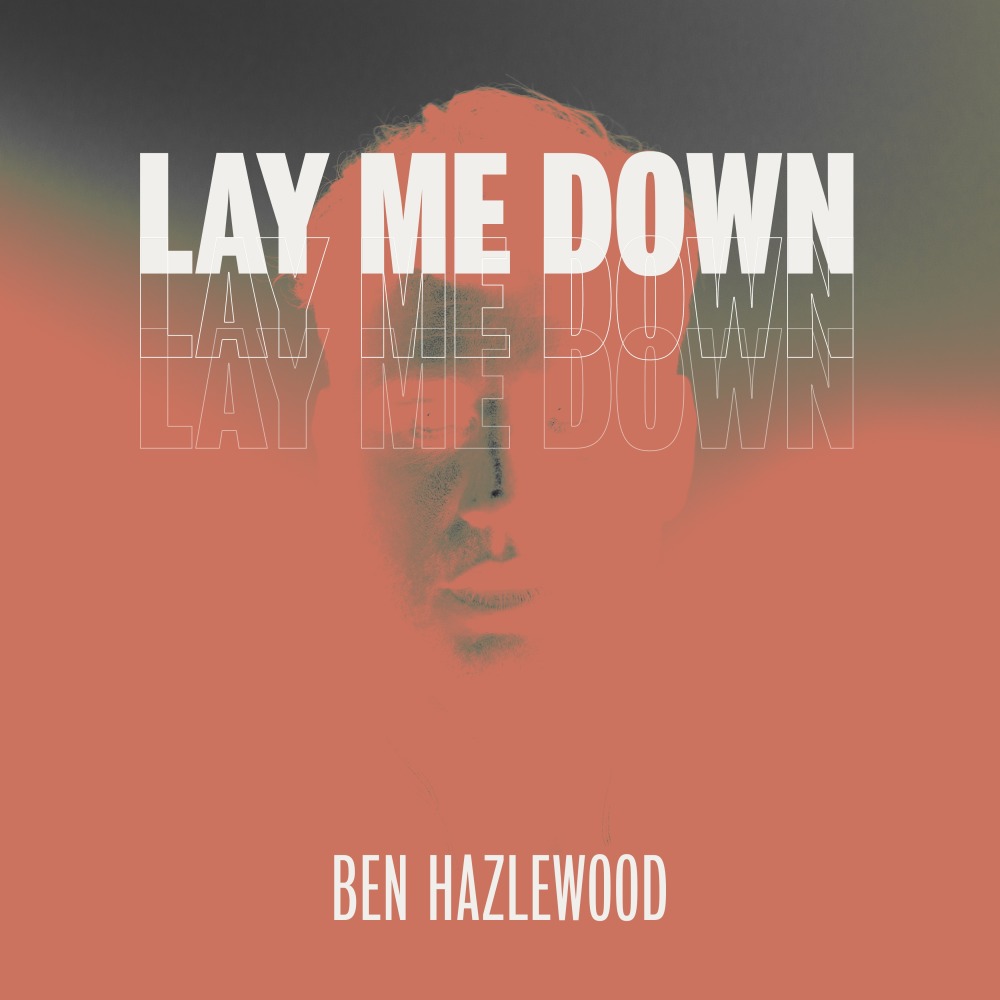 Lay Me Down