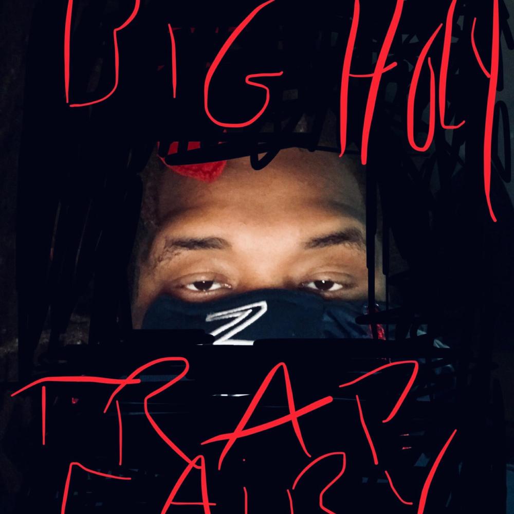 Vorhees (Feat. Lil Rex & Quilla) (Explicit)