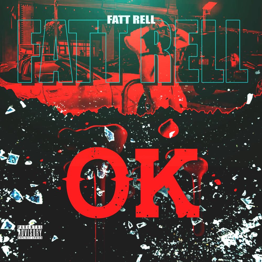 IDK (Explicit)