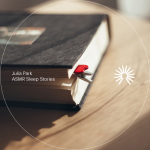Dengarkan The Star Dollars (ASMR Sleep Story) lagu dari Julia Park dengan lirik