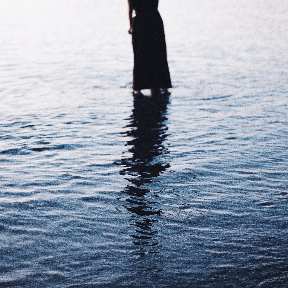 Calm (其他)