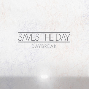 ดาวน์โหลดและฟังเพลง 1984 พร้อมเนื้อเพลงจาก Saves the Day