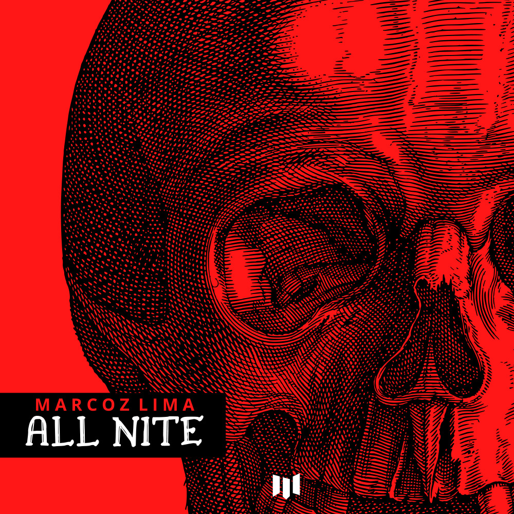 All That You Got (All Nite)
