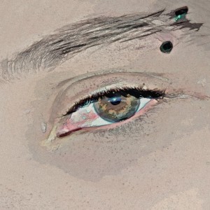 Listen to аптеки song with lyrics from неисправность
