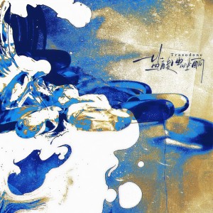 Listen to 盐酸曲唑酮 (伴奏) song with lyrics from 祝一可