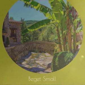 Beget Small dari Various