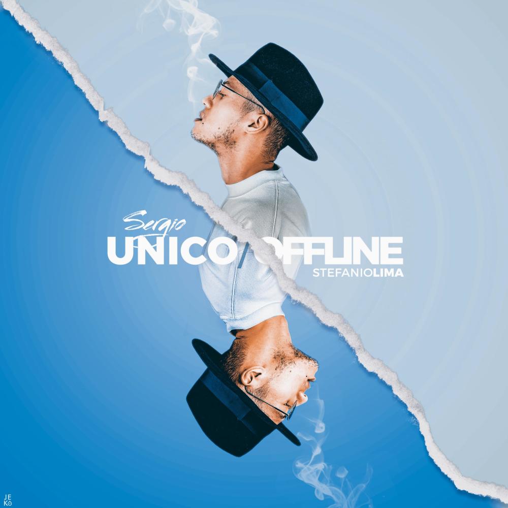 Offline (Explicit)