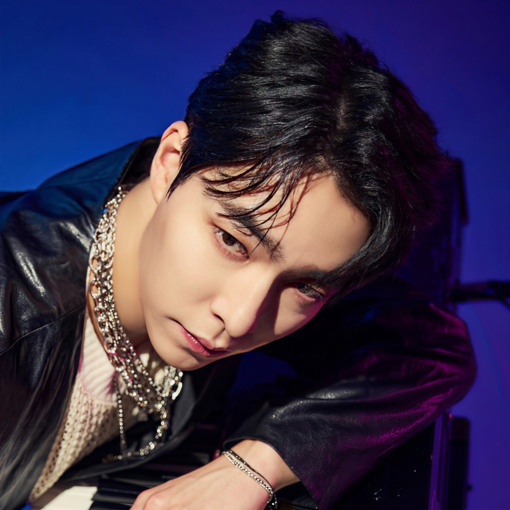 김우성