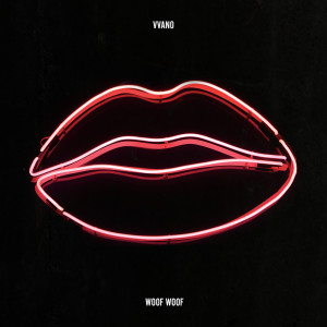 Album Woof Woof from vvano
