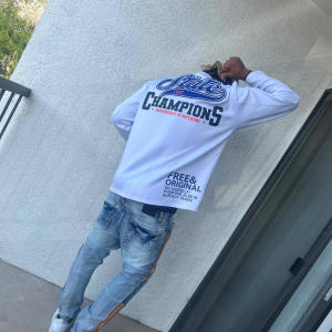 收聽Keedo montana的Studio (Explicit)歌詞歌曲