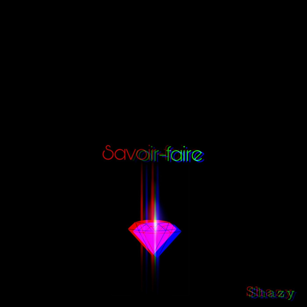 Savoir-faire (Explicit)