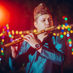 ดาวน์โหลดและฟังเพลง Himalayan Yak Shepherd พร้อมเนื้อเพลงจาก Naresh Jirel