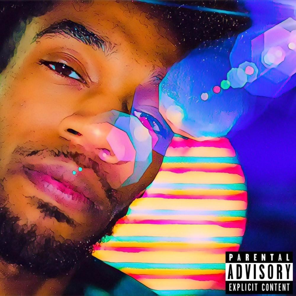Supernova (Explicit)