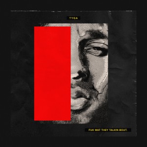 ดาวน์โหลดและฟังเพลง Interlude: Broke&Bitter.com (Explicit) พร้อมเนื้อเพลงจาก Tyga