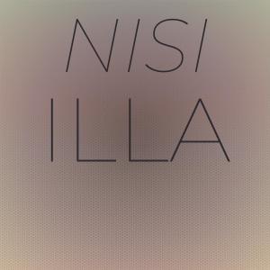 Listen to All Villas song with lyrics from Nesar Sran