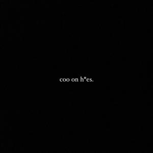 收聽JayHard的cool on hoes ! (feat. AG NRTF & Tezup1) (Explicit)歌詞歌曲