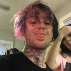 Listen to white tee speed up (Explicit) song with lyrics from Trexy