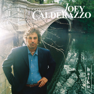 ดาวน์โหลดและฟังเพลง A Thousand Autumns พร้อมเนื้อเพลงจาก Joey Calderazzo