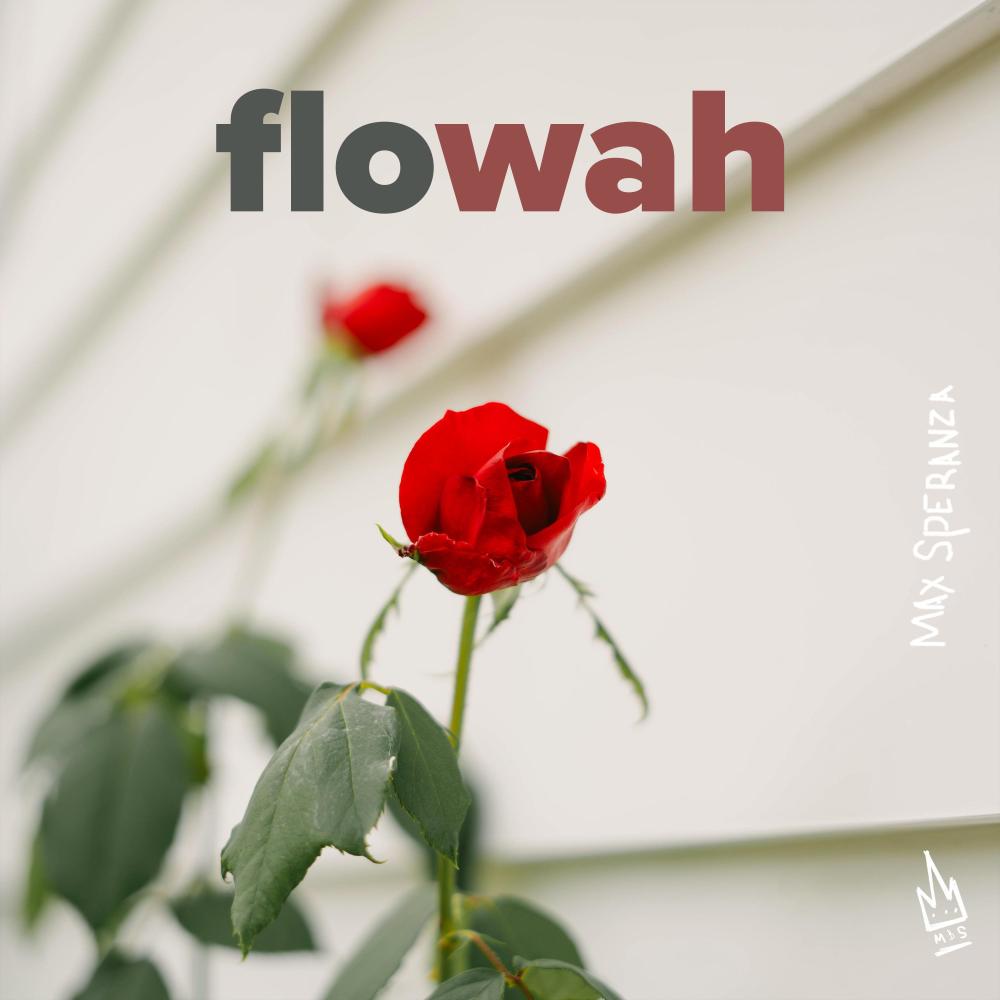 flowah