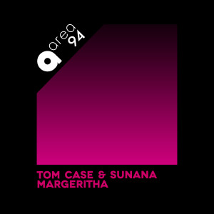 Listen to Margeritha song with lyrics from Tom Case