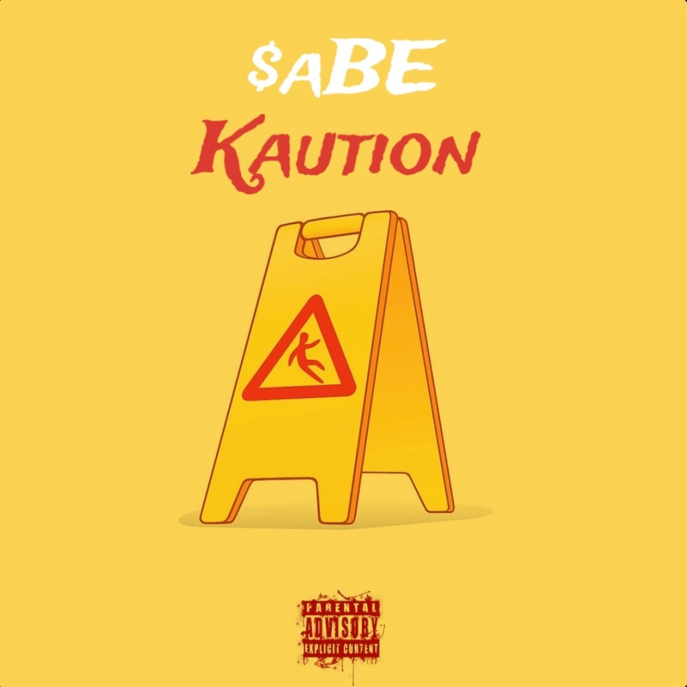 Kaution (Explicit)