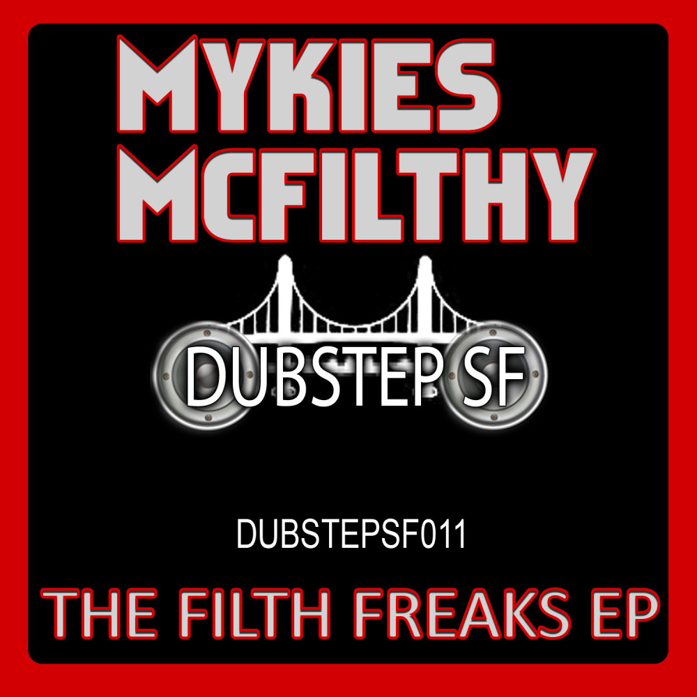 Freaks (Original Mix)