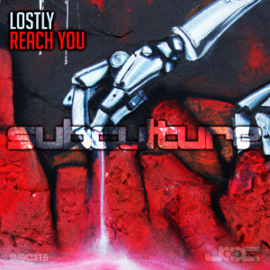ดาวน์โหลดและฟังเพลง Reach You พร้อมเนื้อเพลงจาก Lostly