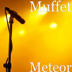 Meteor dari Muffet