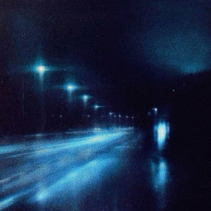 收聽Overrated的Prayer in C歌詞歌曲