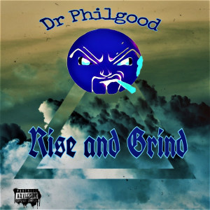 收聽Dr Philgood的Im in Love With My Bestfriend (Explicit)歌詞歌曲