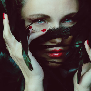 Listen to I'll Be Your Mirror song with lyrics from FANALI