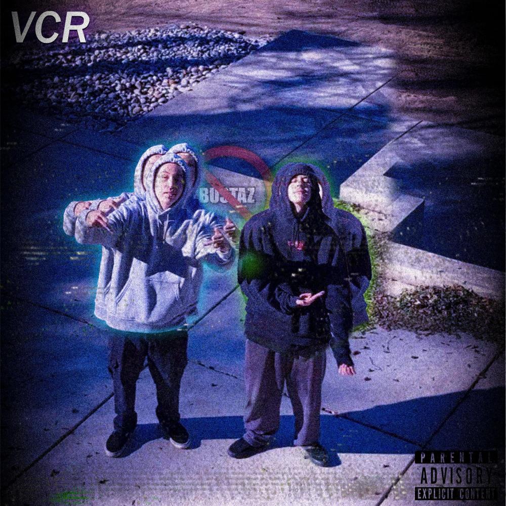 Outro (Explicit)